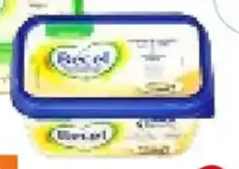 Colruyt Becel Bakken & braden 450g aanbieding