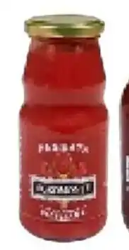 Agromonte Passata 360g
