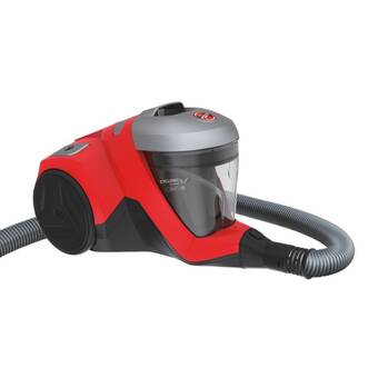 Electro Depot Stofzuiger hoover hp310hm aanbieding