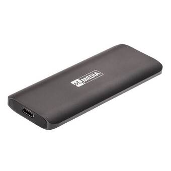 Electro Depot Externe ssd verbatim usb3.2 aanbieding