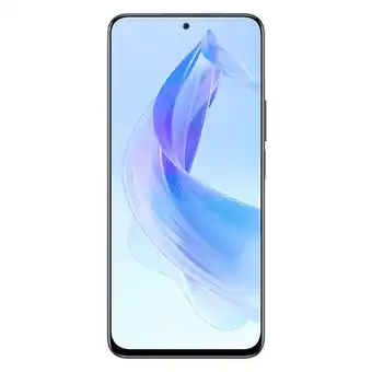 Smartphone honor 90 lite 5g 256gb zwart