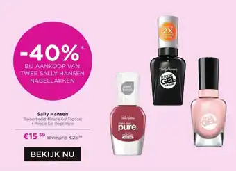 Sally Hansen