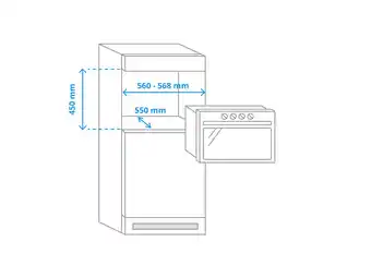 Coolblue Atag bcm4611c aanbieding