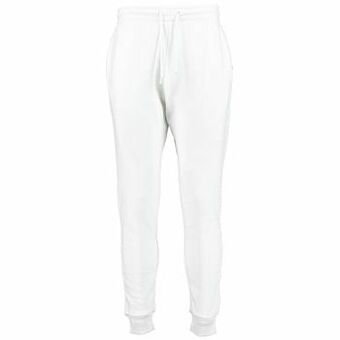 Zeeman Joggingbroek aanbieding