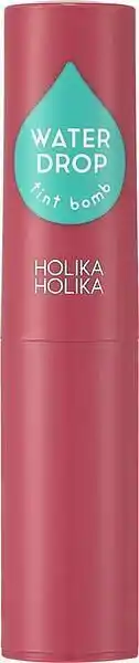 Holika Holika Waterdrop Tint Bomb 09 Rose Water Holika Holika