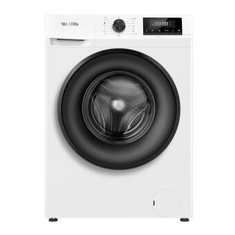 Electro Depot Wasmachine valberg wf 814 a w180c aanbieding
