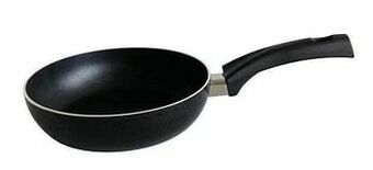 Makro Aro Diepe pan 24 cm aanbieding