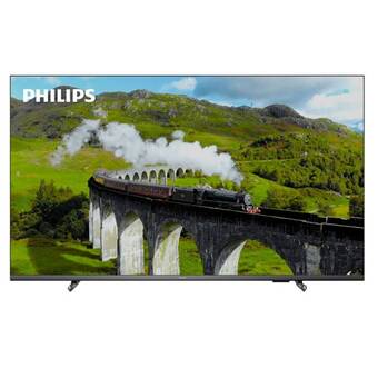Electro Depot Tv 4k 43 inch philips 43pus7608 aanbieding