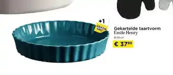 Molecule Hittebestendige ovenwanten tiseco aanbieding