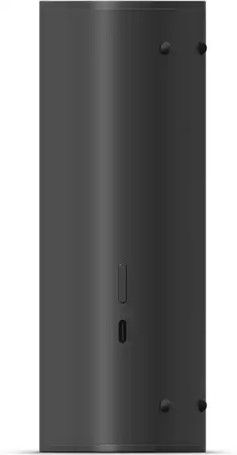 Coolblue Sonos roam + zens draadloze oplader aanbieding