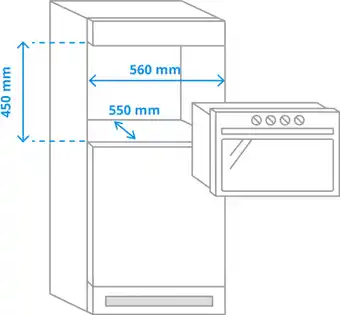 Coolblue Etna cm914mz aanbieding