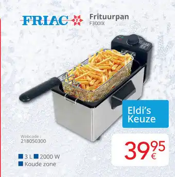 Frituurpan
