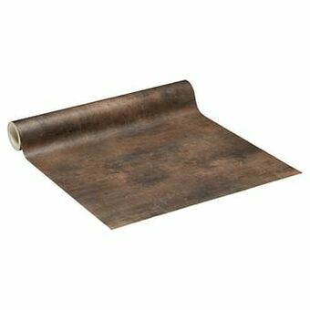 Vinyl Edison Koper