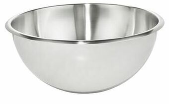 Makro Metro Professional Kom rond Ø 28 cm aanbieding