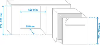 Coolblue Siemens sx63ex12cn aanbieding