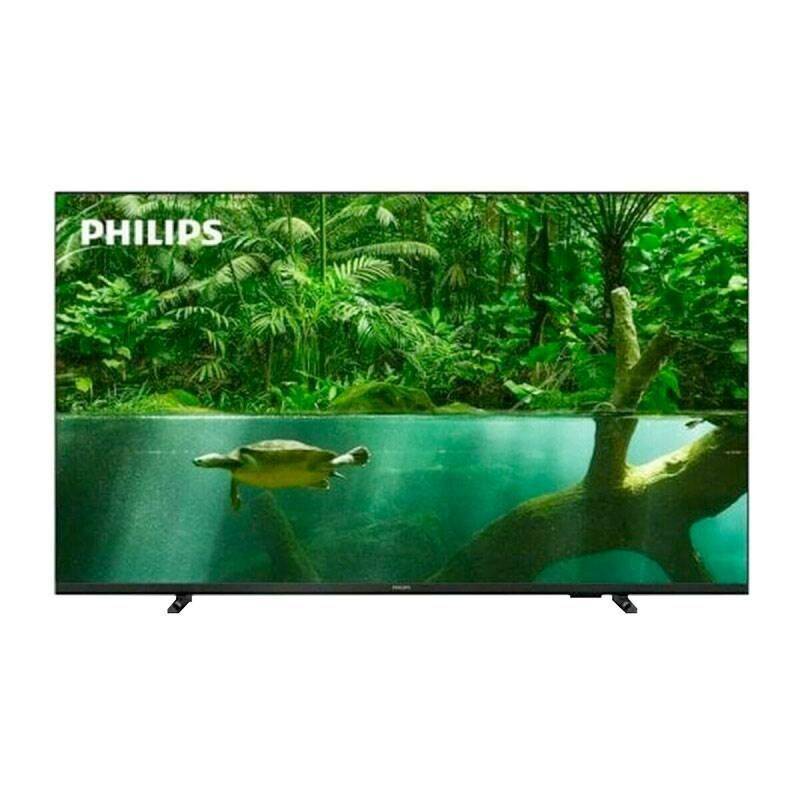 Tv 4k 65 inch philips 65pus7008 promotie bij Electro Depot