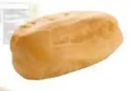 Horeca totaal Pidy mini eclair 3 x 5cm neutraal 80 stuks aanbieding