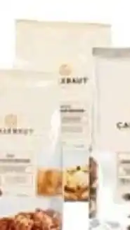 Horeca totaal CALLEBAUT chocolademoussepoeder melk 800gr aanbieding