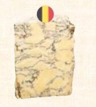 Horeca totaal Achelse Blauwe 400gr aanbieding