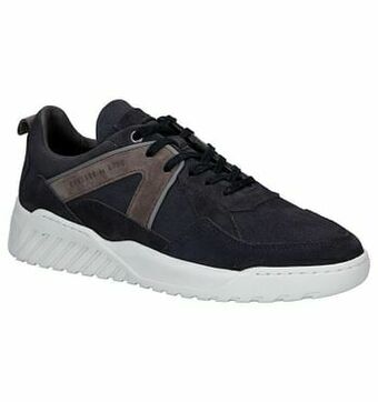 Torfs Cycleur de Luxe Tour Grijze Veterschoenen aanbieding