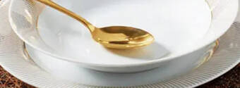 Cora 30 delig servies INES (3453836) aanbieding
