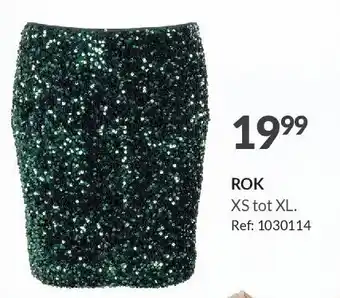 Rok