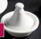 Cora Mini tajine 7cm (2834329) aanbieding