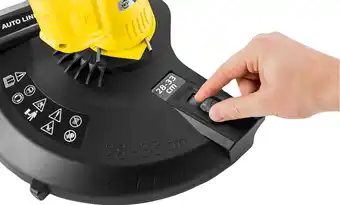 Coolblue Karcher ltr 36-33 battery set aanbieding
