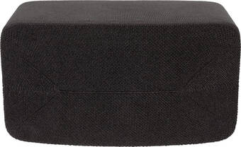 CoolBlue Sonos five soundskin zwart aanbieding