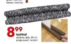 Yess Tochtrol aanbieding