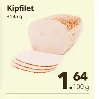 Bon Ap Kipfilet 100g aanbieding