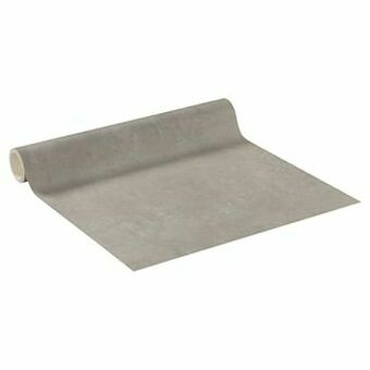 Kwantum Vinyl Midland Taupe aanbieding