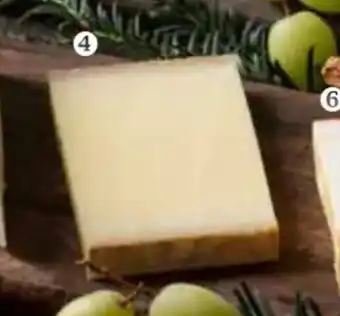 Carrefour Comte aanbieding
