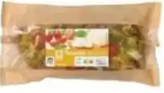 Colruyt Mozzarella tomaat basilicum aanbieding