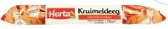 Kruimeldeeg 230 g