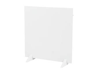 Hubo Eurom e-infrared infrarood paneel 425w aanbieding