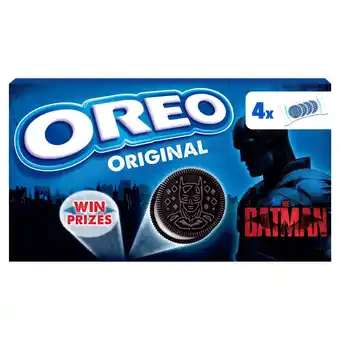Delhaize Koekjes | original | 16 stuks aanbieding