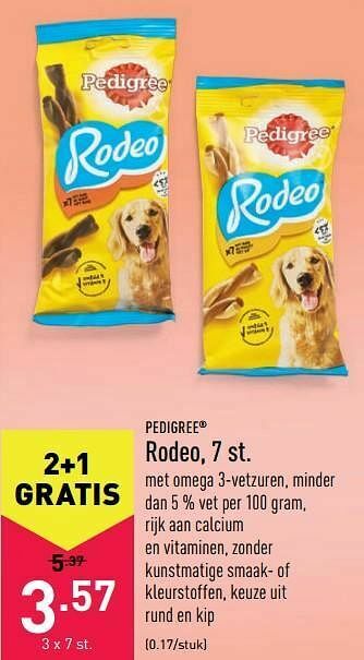 Rodeo