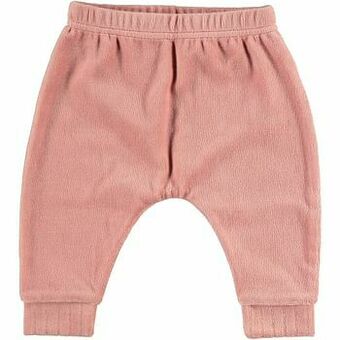 Zeeman Newborn broek aanbieding