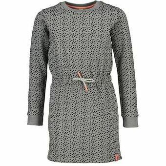 Zeeman Tiener jurk aanbieding