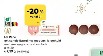 IJs René