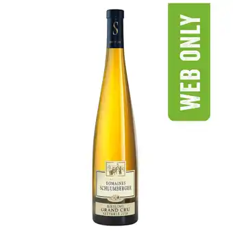 Riesling grand cru kitterle | 2018 | witte