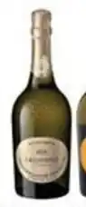 Colruyt D.O.C.G. Prosecco Superiore 'La Gioiosa et Amorosa' Millesimato Valdobbiadene brut 75 cl aanbieding