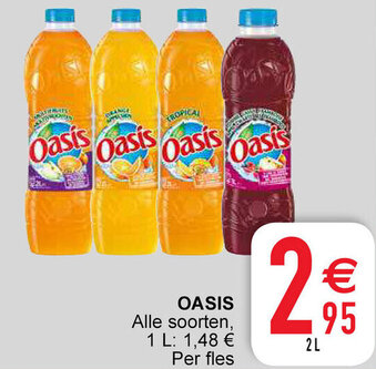 OASIS