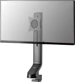 Coolblue Act ac8321 monitorarm 1 scherm aanbieding
