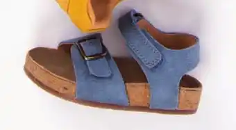 Bristol Sandalen / Excellent 20-25 aanbieding