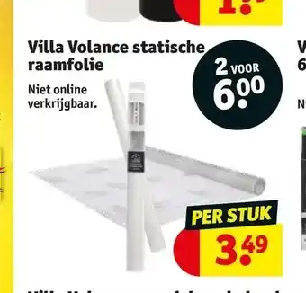 Tomado kledingstomer