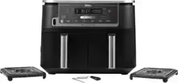 Coolblue Ninja af451 aanbieding