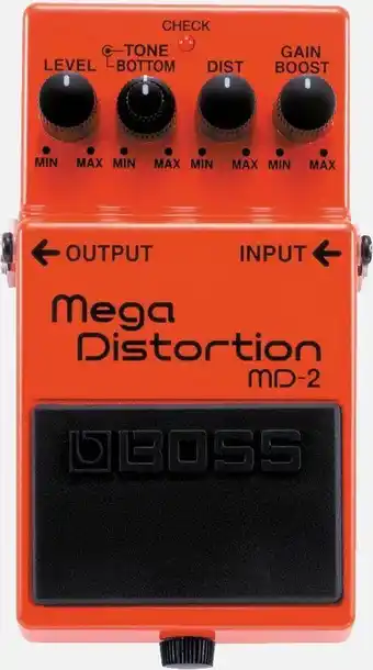 Bol.com Md-2 aanbieding