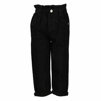 Meisjes jeans